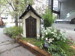 DSCF9036_512.jpg