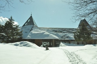 DSC_0028.jpg