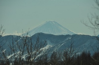 DSC_0063.jpg