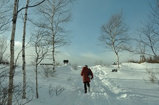 DSC_0189.jpg