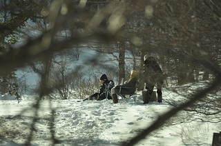 DSC_0218.jpg