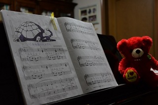 DSC_0283.jpg