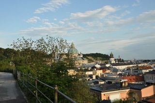 DSC_0337_512.jpg