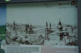 DSC_0345_512.jpg