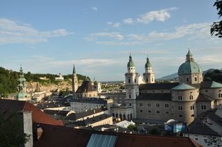 DSC_0346_512.jpg
