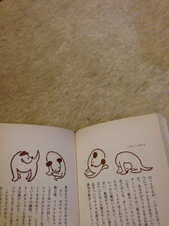 IMG_5534 わんこ.jpg