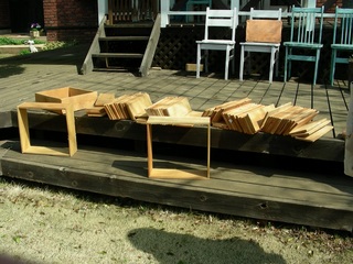 DSCN7991.jpg