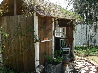 DSCN8005.jpg