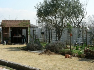 DSCN8012.jpg
