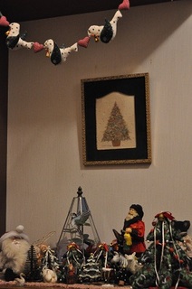 DSC_0243.jpg