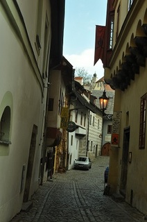 DSC_0406.jpg