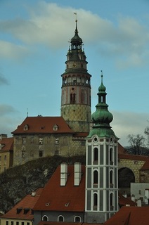 DSC_0467.jpg