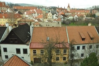 DSC_0473.jpg