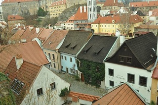 DSC_0474.jpg