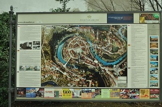 DSC_0480.jpg