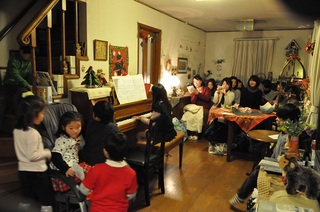 DSC_1443.jpg
