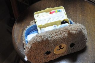 DSC_1778_512.jpg