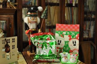 DSC_1889_512.jpg