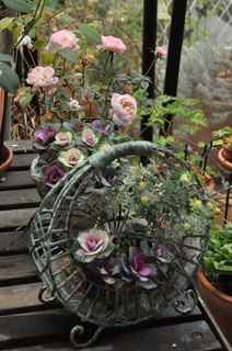 DSC_1897.jpg